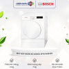 Máy sấy quần áo Bosch WTA74201SG 2 may say quan ao bosch wta74201sg optimized