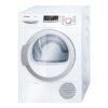 Máy sấy quần áo Bosch WTB86201PL 2 Máy sấy quần áo Bosch WTB86201PL
