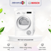 Máy sấy quần áo Bosch WTH85200GB 1 may say quan ao bosch wth85200gb optimized