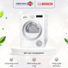 Máy sấy quần áo Bosch WTN86200PL 1 may say quan ao bosch wtn86200pl optimized