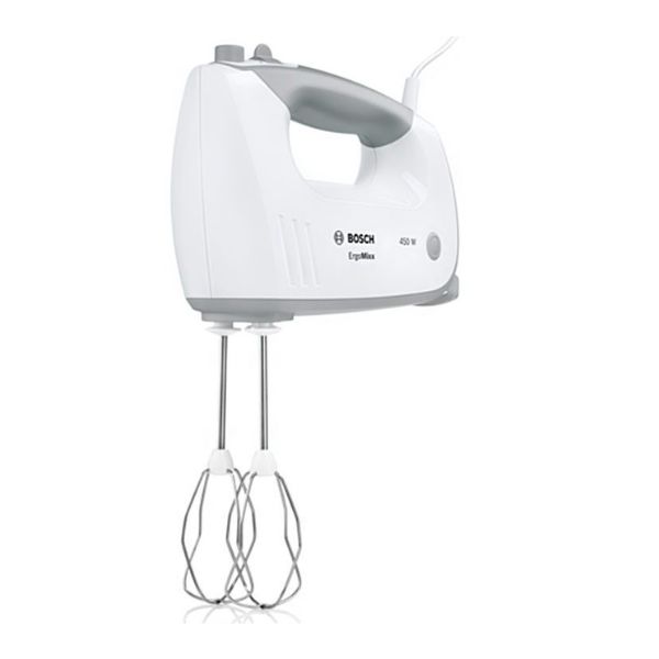 Máy trộn và máy đánh trứng Bosch MFQ36400 4 Máy trộn và máy đánh trứng Bosch MFQ36400