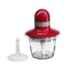 Máy xay thịt Bosch MMR08R2 2 Máy xay thịt Bosch MMR08R2