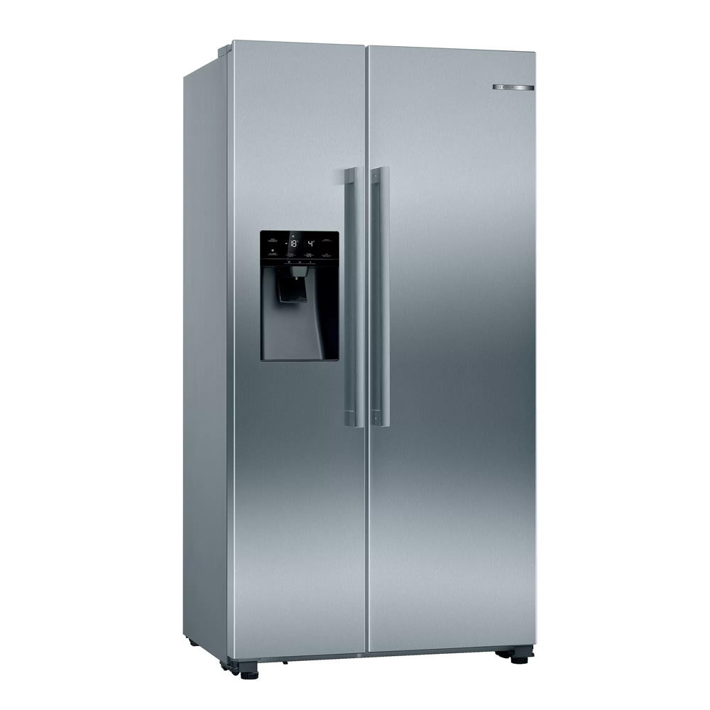TỦ LẠNH BOSCH KAD93VIFP 3 TỦ LẠNH BOSCH KAD93VIFP