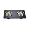 Bếp ga TEKA GXL 2G 40240205 1 Bếp ga TEKA GXL 2G