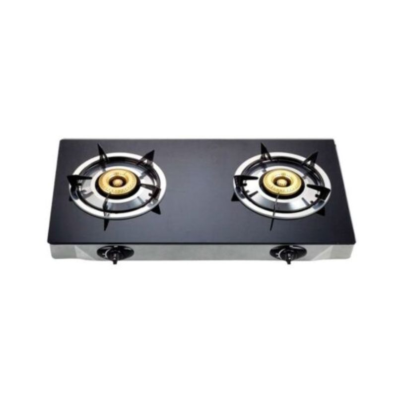 Bếp ga TEKA GXL 2G 40240205 3 Bếp ga TEKA GXL 2G