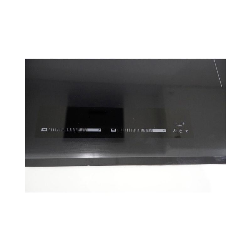 Bếp từ Lorca LCI-999 Plus 8 Điều khiển bếp từ Lorca LCI-999 Plus