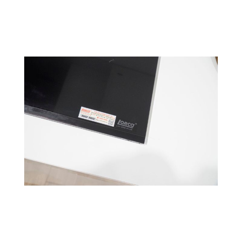 Bếp từ Lorca LCI-999 Plus 9 Ảnh của bếp từ Lorca LCI-999 Plus