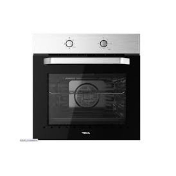 Lò nướng TEKA HCB 6415 SS 220-240 50/0 E00 111020004 3 Lò nướng TEKA HCB 6415 SS 220-240 50/0 E00