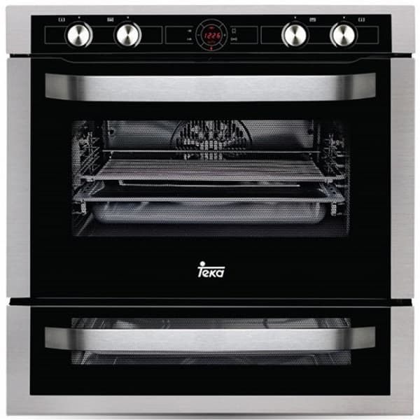 Lò nướng điện TEKA HL 45.15 41595020 3 Lò nướng điện TEKA HL 45.15 41595020