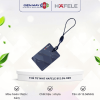Thẻ từ nhỏ Hafele 912.05.369 2 912 optimized.05.369