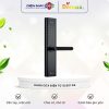 Khóa cửa điện tử Demax SL621 GS 2 Khoa cua dien tu Demax SL621 GS