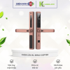 Khóa cửa điện tử Kassler KL 599LX Copper 2 khoa cua dien tu kassler kl 599lx copper optimized