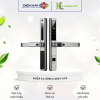 khoa dien tu kassler kl 599lx grey app khoa cua nhom optimized
