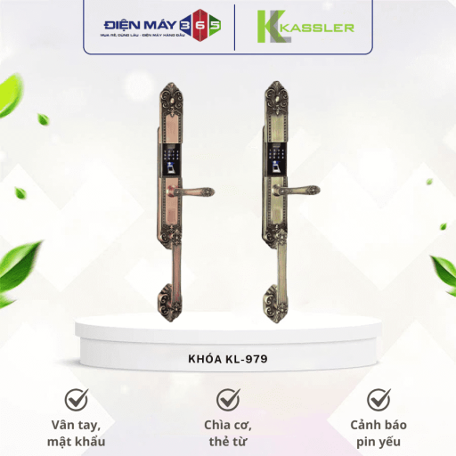 khoa dien tu kassler kl 979 optimized
