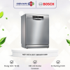 Máy rửa bát Bosch SMS6ZCI49E 2 may rua bat bosch sms6zci49e optimized