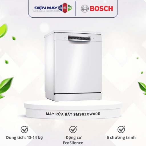 Máy rửa bát Bosch SMS6ZCW00E 8 may rua bat bosch sms6zcw00e optimized