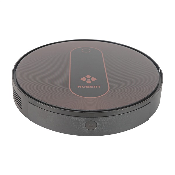 Robot hút bụi lau nhà Hubert HB-C68-B 2 Robot hút bụi lau nhà Hubert HB-C68-B