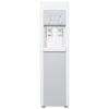 Máy lọc nước RO ChungHo DIGITAL CHP-3800ST1 2 CHP 3800ST1