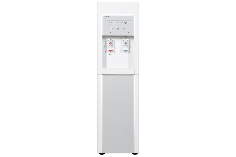 Máy lọc nước RO ChungHo DIGITAL CHP-3800ST1 3 Máy lọc nước RO ChungHo DIGITAL CHP-3800ST1