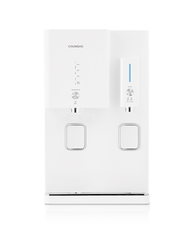 Máy lọc nước ChungHo OMNI CHP-4030D 3 Máy lọc nước ChungHo OMNI CHP-4030D