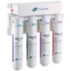 Máy lọc nước ChungHo UF1 - 4 bước 2 UF1 4 buoc