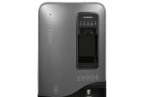 Máy lọc nước Chungho WHI CAFFE 700 WF-70S9500M 9 WF 70S9500M 2