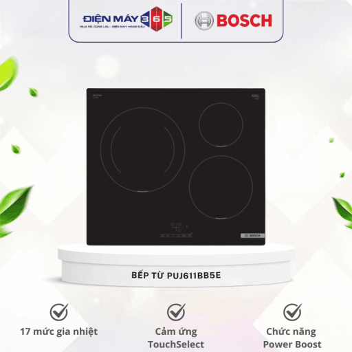 bep tu bosch puj611bb5e optimized