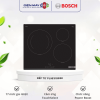 Bếp từ Bosch PUJ631BB5E 1 bep tu bosch puj631bb5e optimized