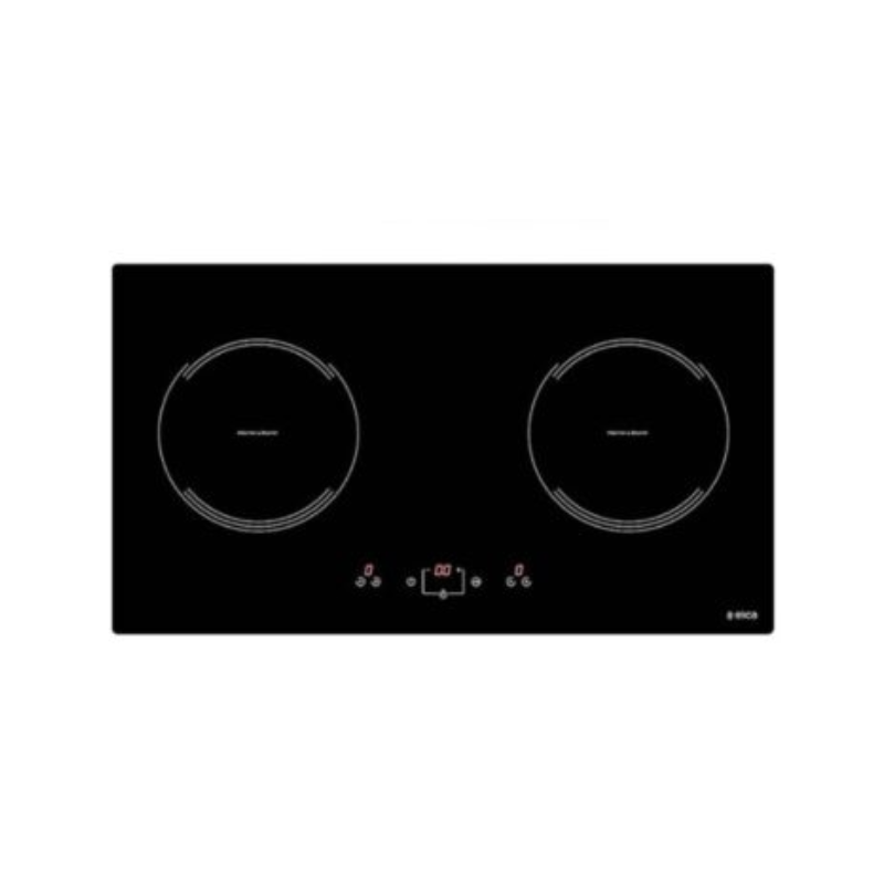 Bếp từ Elica H3-EIH7520BL 3 Bếp từ Elica H3-EIH7520BL