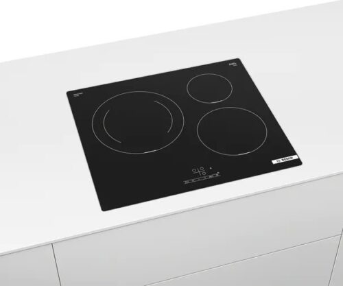 Bếp từ Bosch PIJ611BB5E 7 bosch pij611bb5e 3