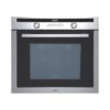 Lò nướng 5 chức năng Elica EPBI TRIM 1062 DMF BK 2 Lò nướng 5 chức năng Elica EPBI TRIM 1062 DMF BK