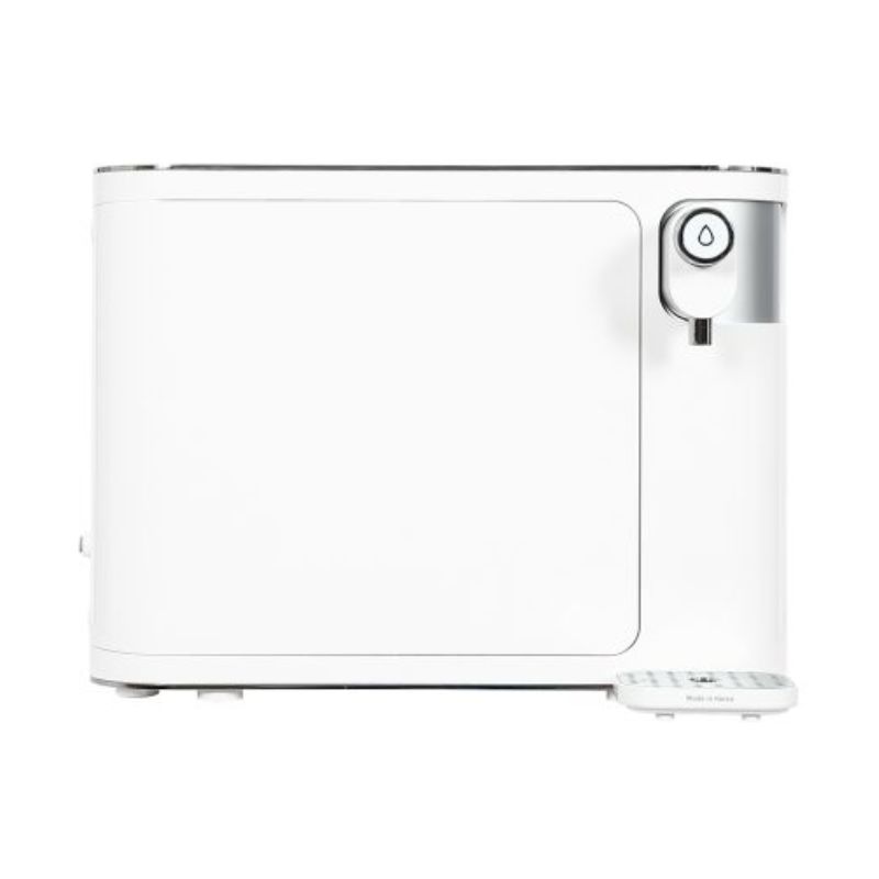 Máy lọc nước ChungHo UF100 3 Máy lọc nước ChungHo UF100