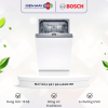 Máy rửa bát Bosch SRV4XMX16E 2 may rua bat bosch srv4xmx16e optimized