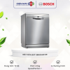 Máy rửa bát độc lập Bosch SMS2HAI12E 2 may rua bat doc lap bosch sms2hai12e optimized