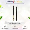 Khóa cửa đại sảnh biệt thự Demax SL808 CG App Wifi 1 Khoa cua dai sanh biet thu Demax SL808 CG App Wifi