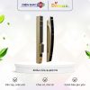 Khóa cửa điện tử chống nước Demax SL802 CG 2 Khoa cua dien tu chong nuoc Demax SL802 CG 1