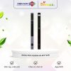 Khóa cửa điện tử chống nước Demax SL808 AG App Wifi 1 Khoa cua dien tu chong nuoc Demax SL808 AG App Wifi 1