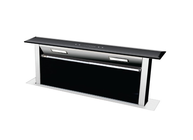 Máy hút mùi âm kệ FS 90HF 3 Máy hút mùi âm kệ FS 90HF
