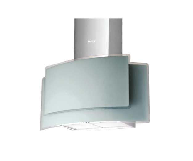 Máy hút mùi WALLDÉCOR 3 Máy hút mùi WALLDÉCOR