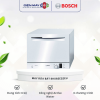 Máy rửa bát Bosch SKS62E22EU 1 may rua bat bosch sks62e22eu optimized