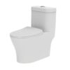 Bồn cầu một khối Sapporo Hafele 588.79.412 2 bon cau mot khoi sapporo hafele 588.79.412 1