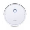Robot hút bụi lau nhà Ecovacs Deebot U2 Pro 2 Robot hút bụi lau nhà Ecovacs Deebot U2 Pro