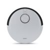 Robot hút bụi lau nhà Ecovacs Deebot X1 Omni 2 Robot hút bụi lau nhà Ecovacs Deebot X1 Omni
