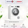Máy sấy quần áo Bosch WTX87M40 8 kg 1 may say quan ao bosch wtx87m40 8 kg optimized