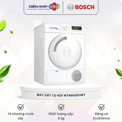 may say tu hoi bosch wtn84201my optimized