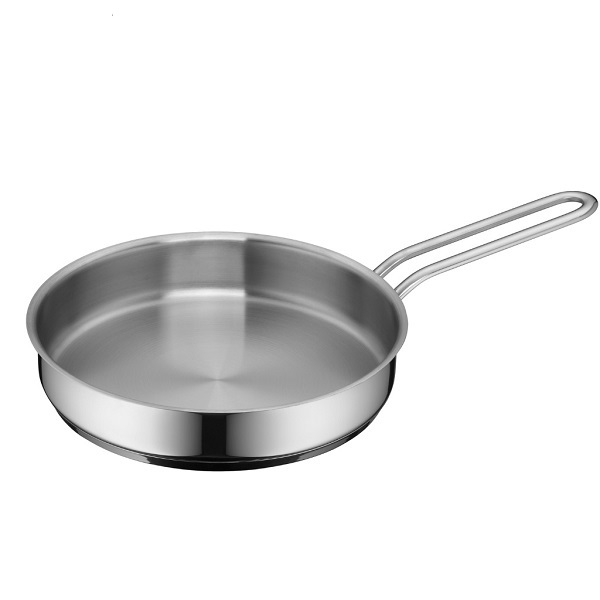 Chảo rán WMF 0718806041 12 Ảnh Chảo rán WMF 0718806041