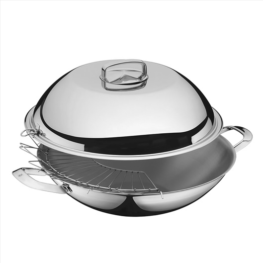 Chảo sâu lòng WMF 0799576040 7 Ảnh Chảo sâu lòng WMF 0799576040