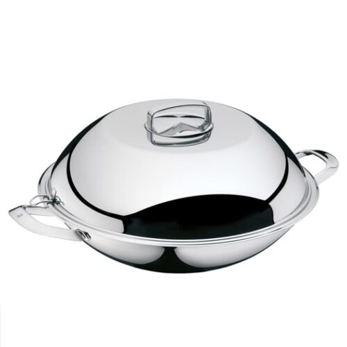 Chảo sâu lòng WMF 0799576040 5 Chảo sâu lòng WMF 0799576040
