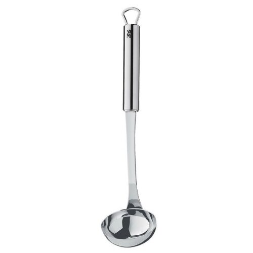 Muôi múc nước sốt WMF 1871036030 6 Thiết kế Dụng cụ nhà bếp WMF