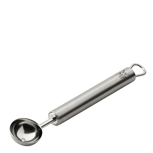 Muỗng múc dưa lưới WMF 1871266030 3 Ảnh Muỗng múc dưa lưới WMF 1871266030